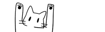 漫画で動物が死ぬかチェックするサイト